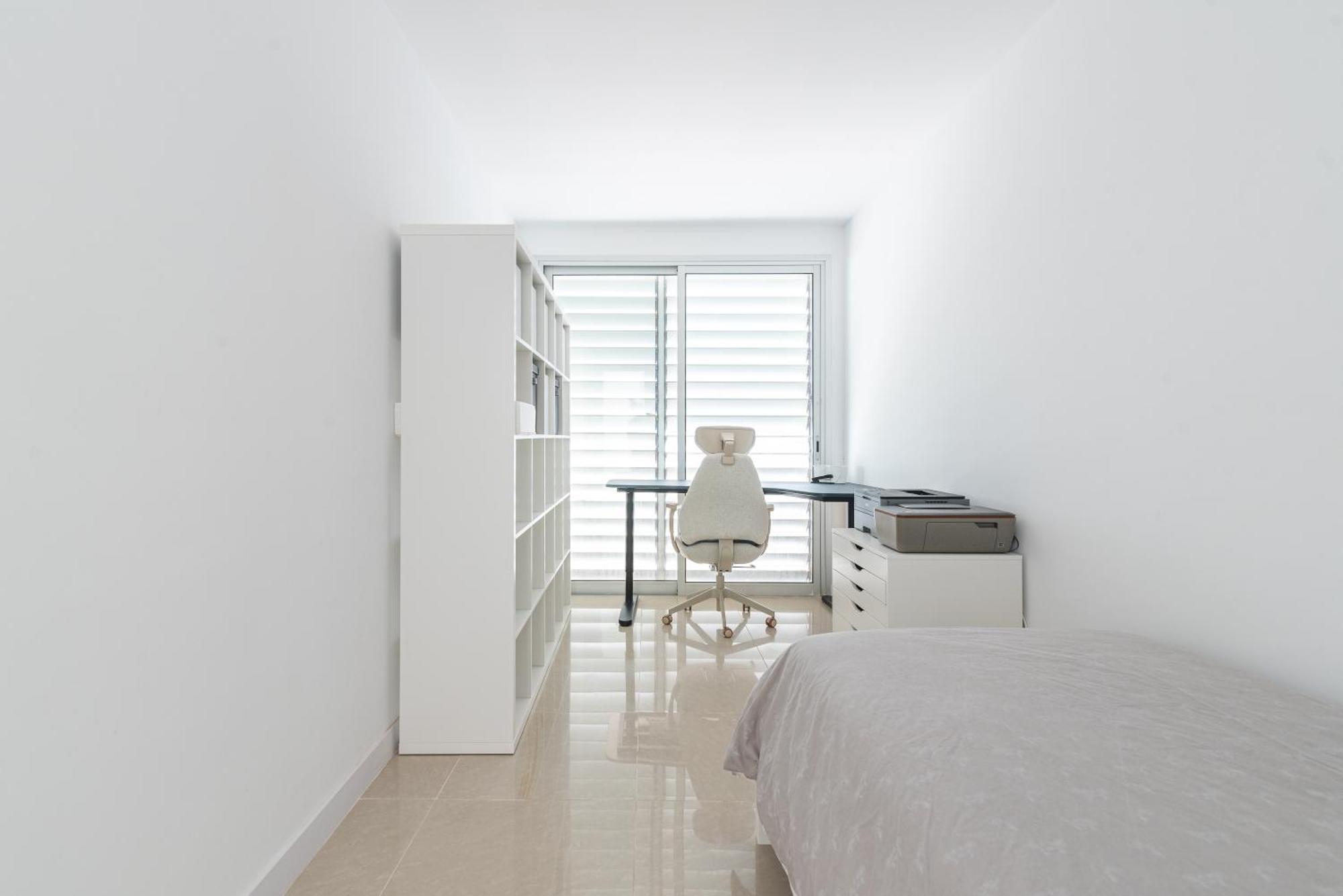 House Near The Beach W Sea View Arico エクステリア 写真