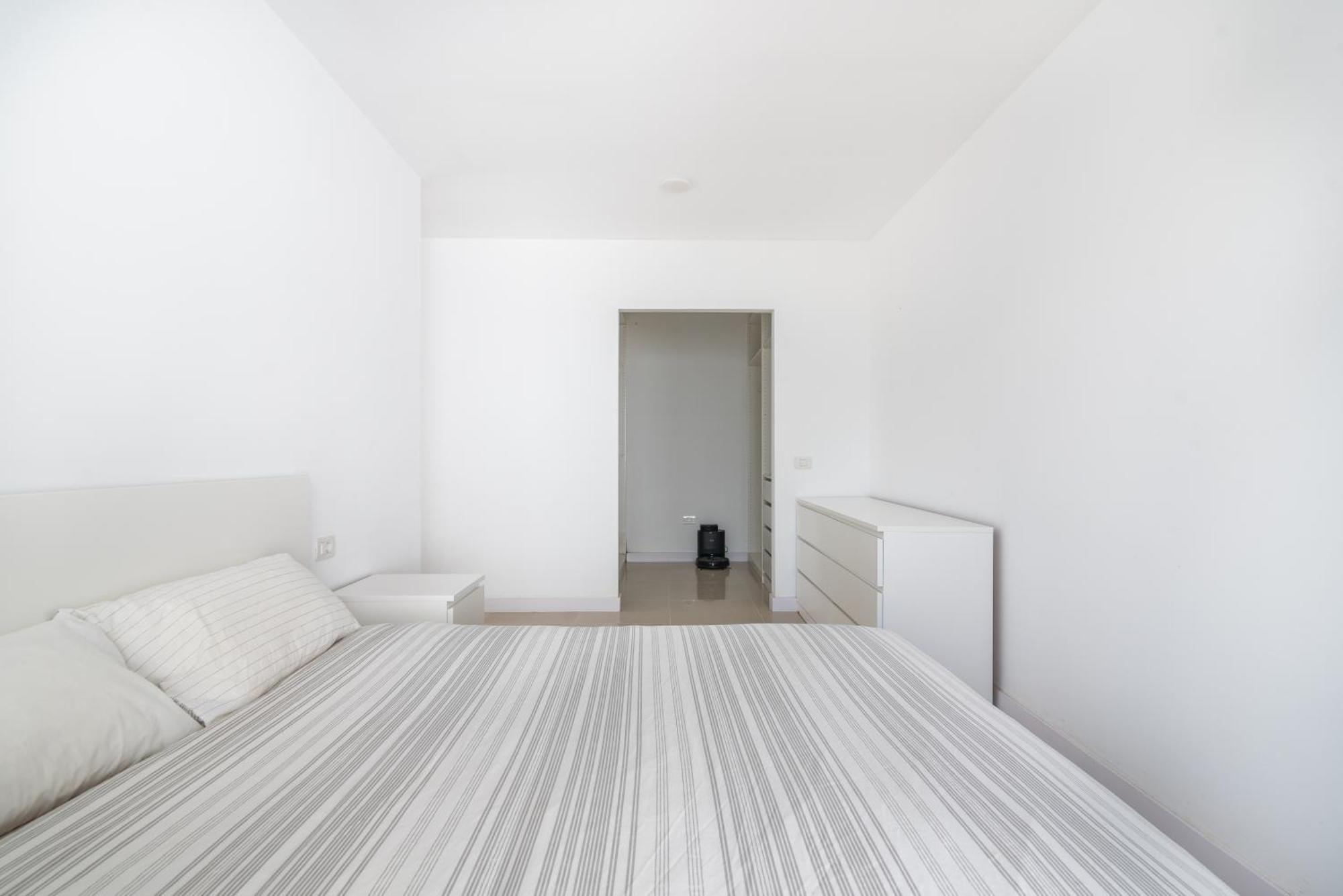 House Near The Beach W Sea View Arico エクステリア 写真